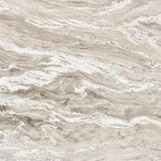 Taj Riviera | Natural Stone gallery detail image