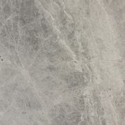 Windy Grey | Marble gallery detail image