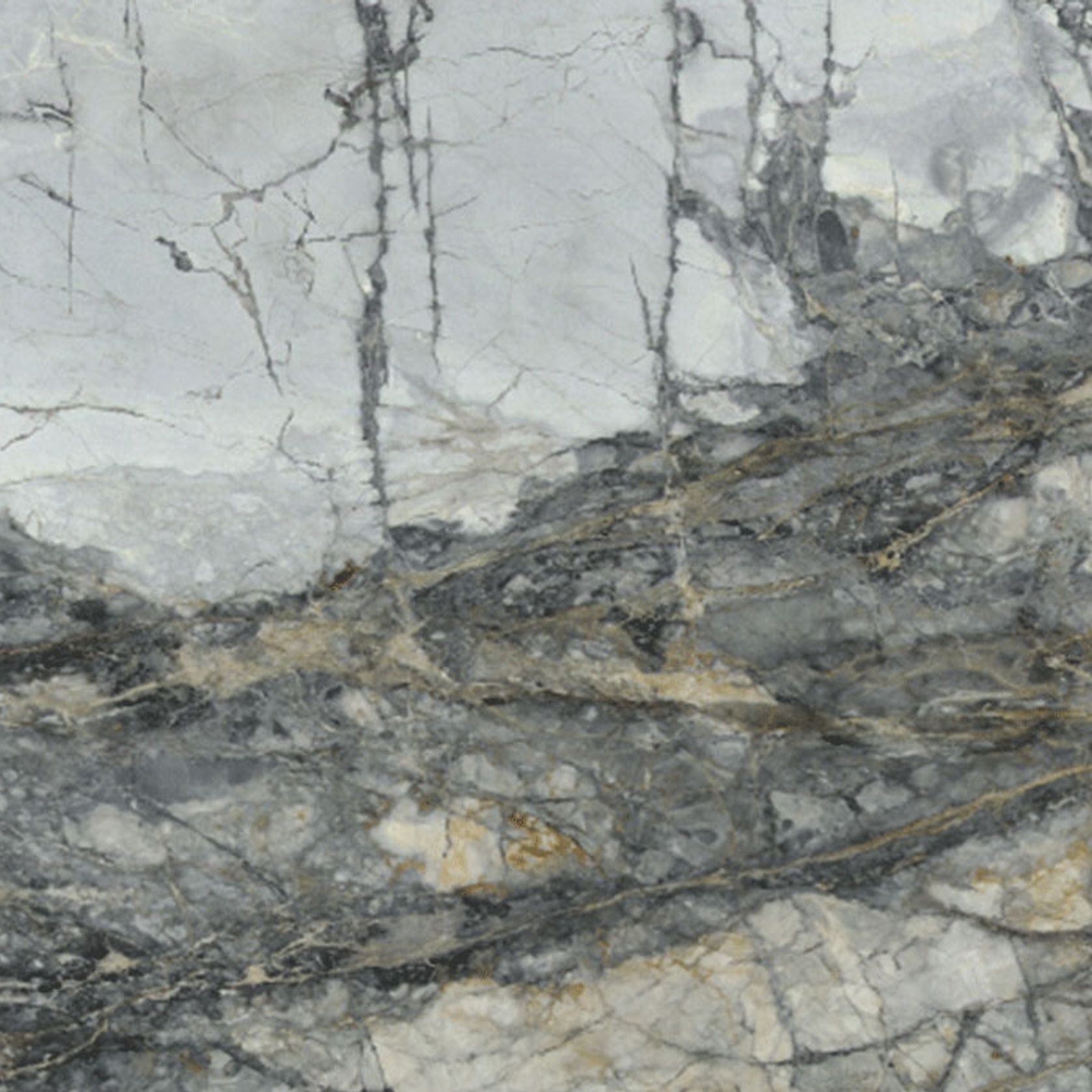 Invisible Grey gallery detail image