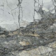 Invisible Grey gallery detail image