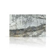 Invisible Grey gallery detail image