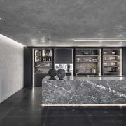 Marble gallery detail image