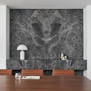 Lloret Extra Natural Stone gallery detail image