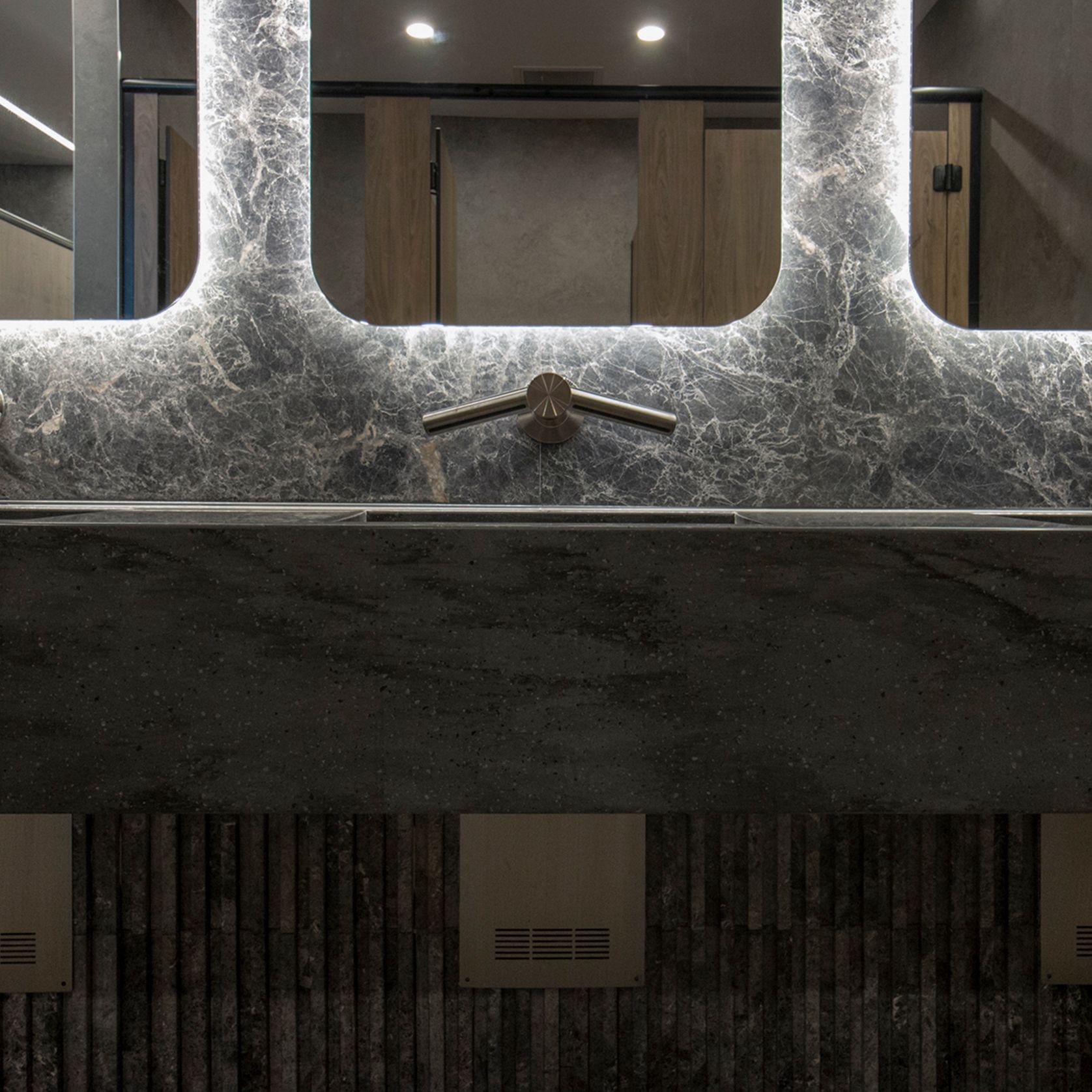 Lloret Extra Natural Stone gallery detail image