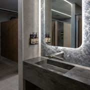 Lloret Extra Natural Stone gallery detail image
