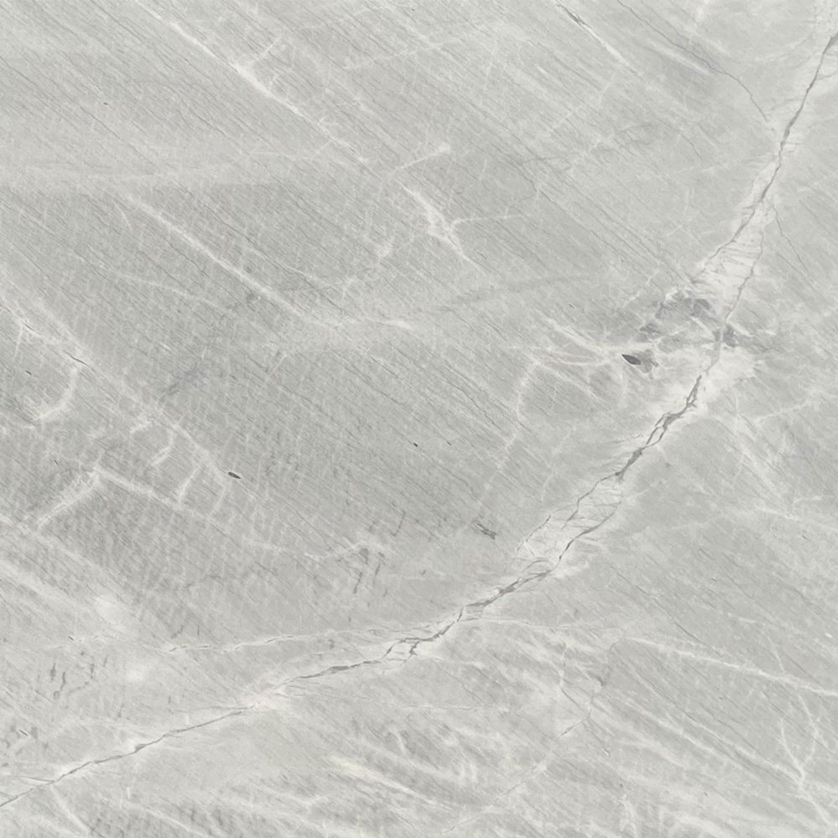 Natural Stone Slabs | La Bella Dolomitic Marble gallery detail image