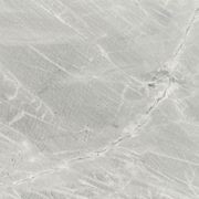 Natural Stone Slabs | La Bella Dolomitic Marble gallery detail image