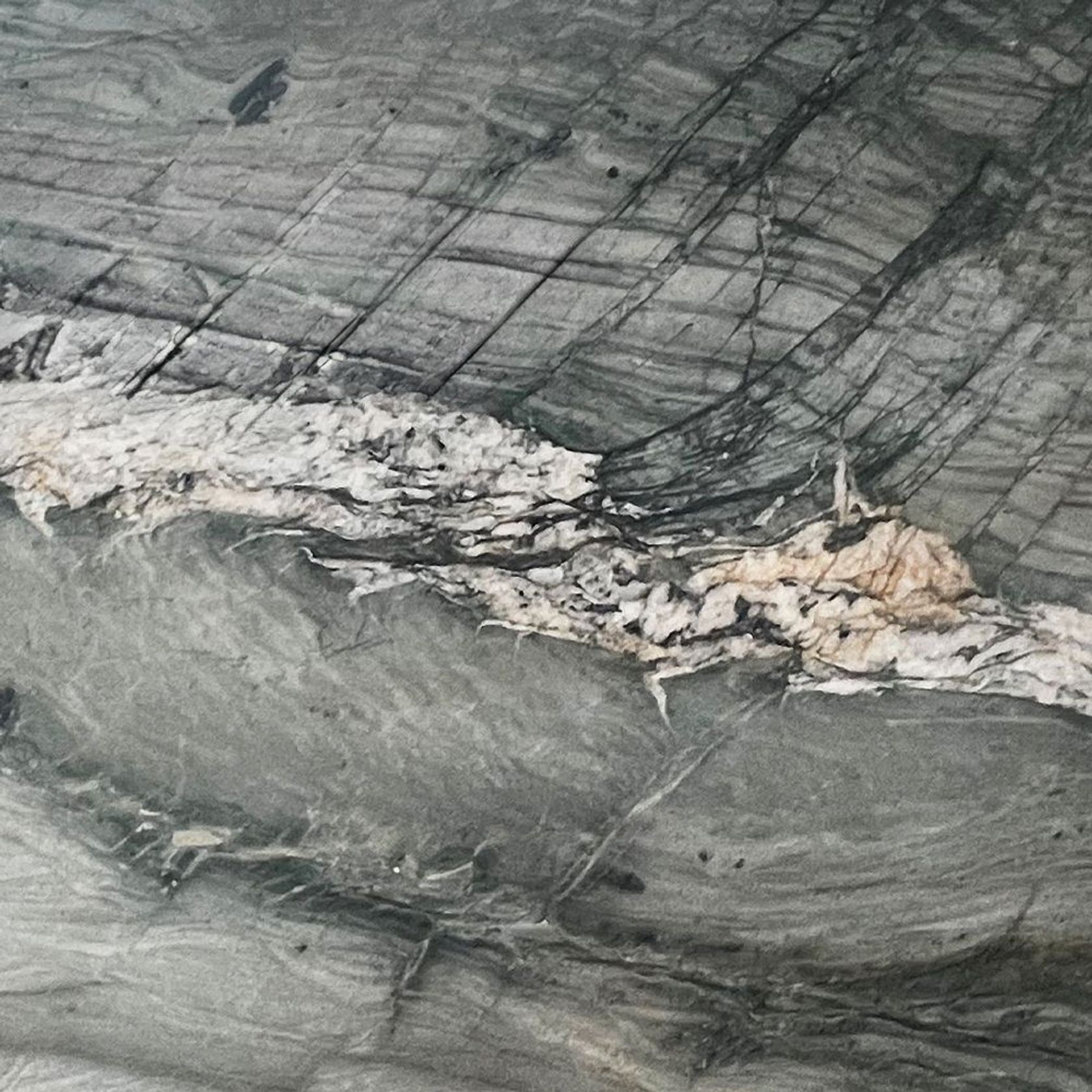 Natural Stone Slabs | Maestro Quartzite gallery detail image