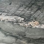 Natural Stone Slabs | Maestro Quartzite gallery detail image