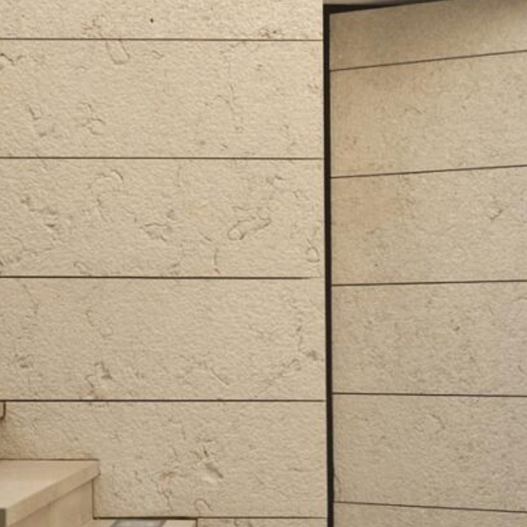 Grolla Beige Limestone gallery detail image