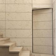 Grolla Beige Limestone gallery detail image