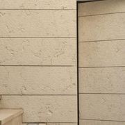 Grolla Beige Limestone gallery detail image