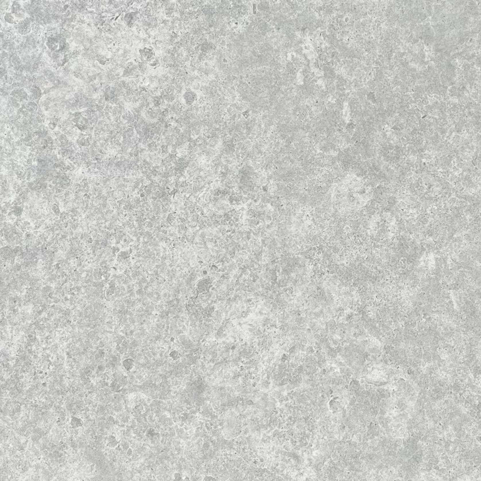 Natural Stone Slabs | Milano Marble gallery detail image
