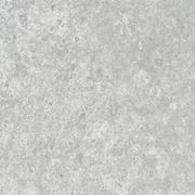 Natural Stone Slabs | Milano Marble gallery detail image