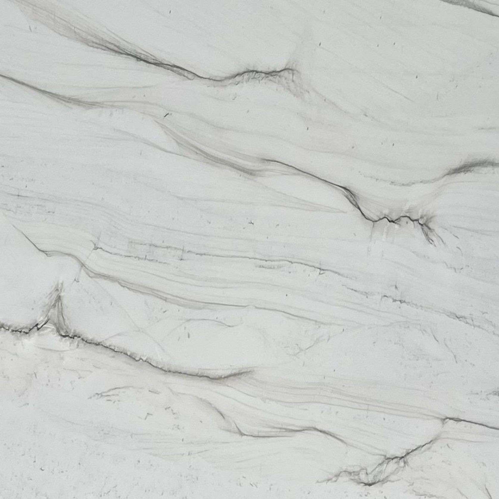 Natural Stone Slabs | Mont Blanc Quartzite gallery detail image