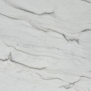 Natural Stone Slabs | Mont Blanc Quartzite gallery detail image