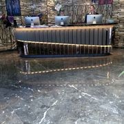 Natural Stone Slabs | Moonstone Marble gallery detail image