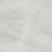 Marble Collection gallery detail image