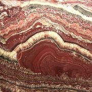 Natural Stone Slabs | Multi Colour Onyx gallery detail image