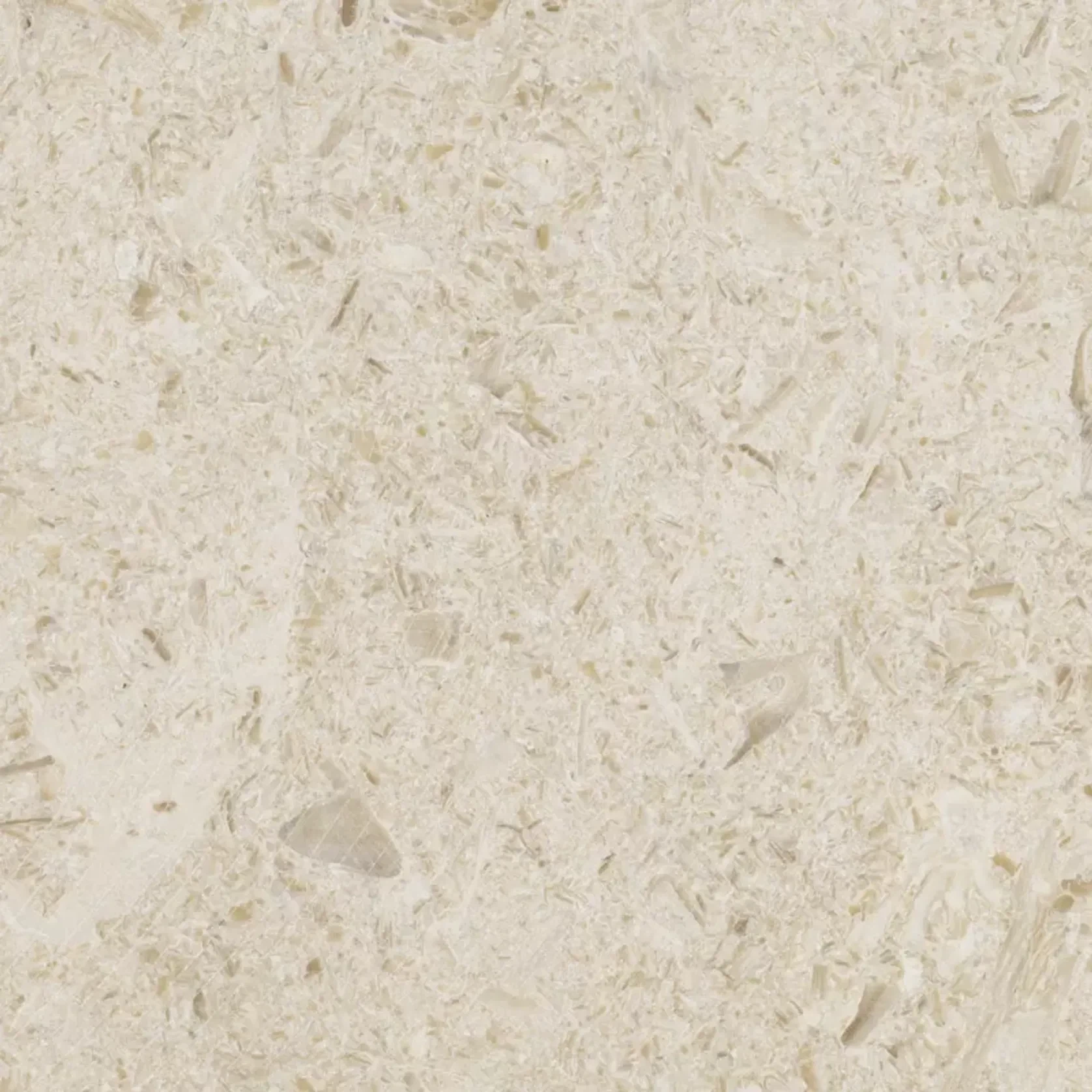 Marble Collection gallery detail image