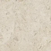 Marble Collection gallery detail image