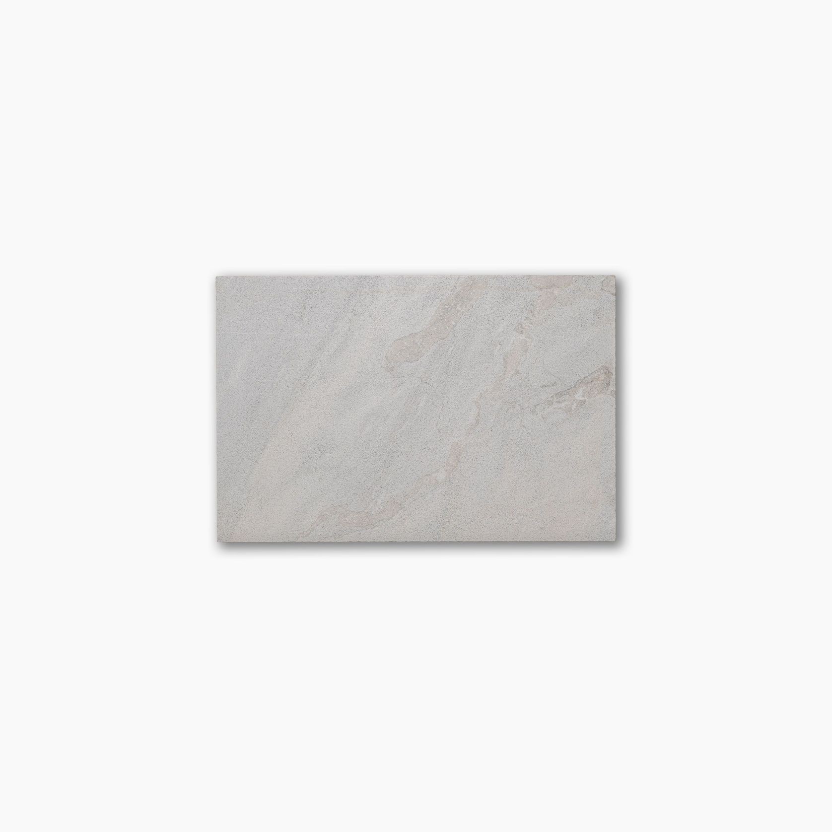 Mystic Grey | Marble gallery detail image