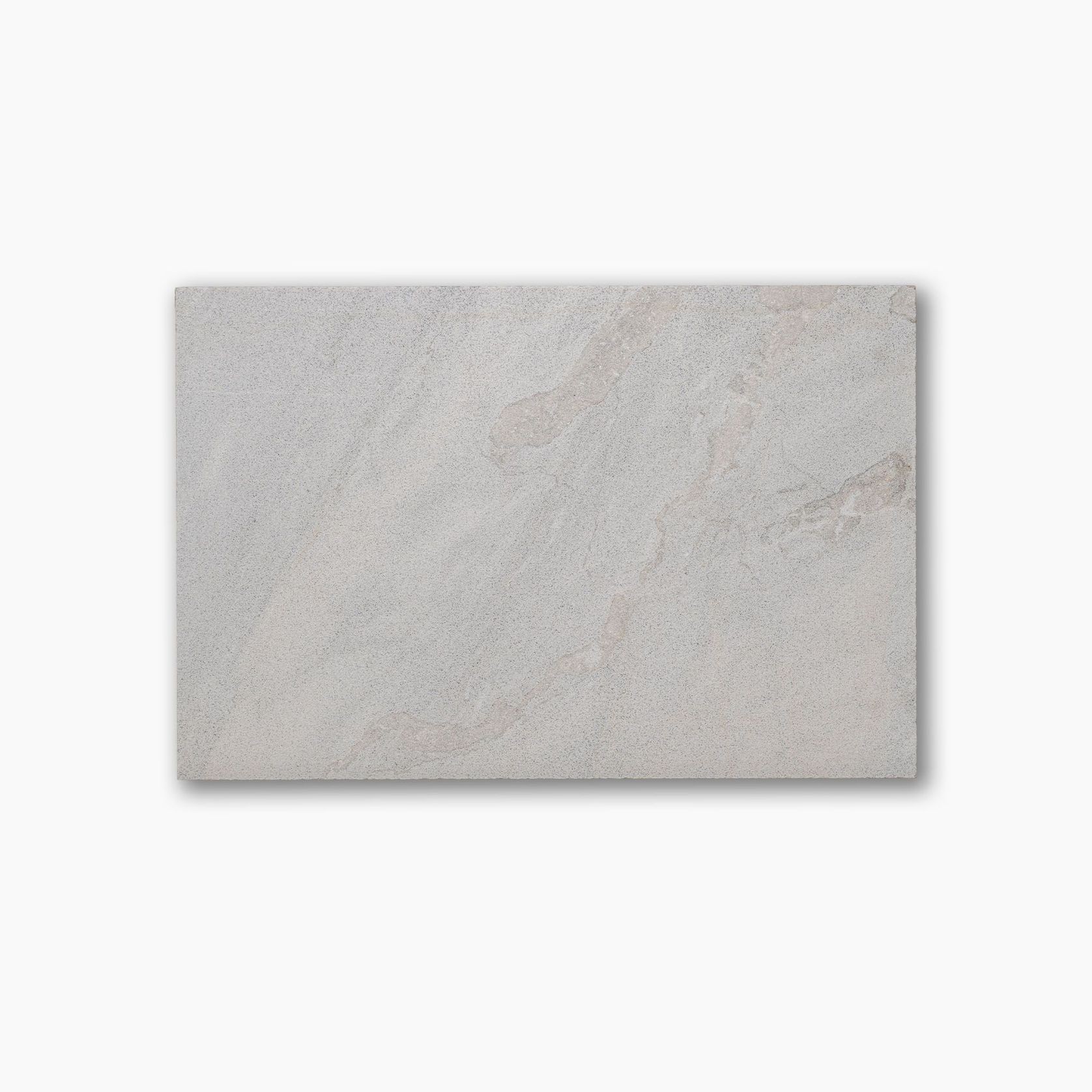 Mystic Grey | Marble gallery detail image
