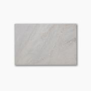 Mystic Grey | Marble gallery detail image