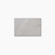 Mystic Grey | Marble gallery detail image