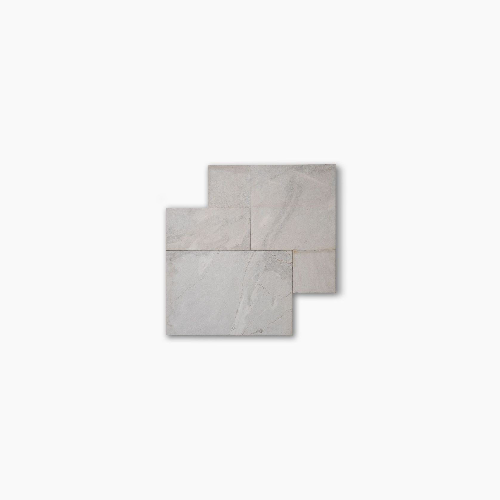 Mystic Grey | Marble gallery detail image