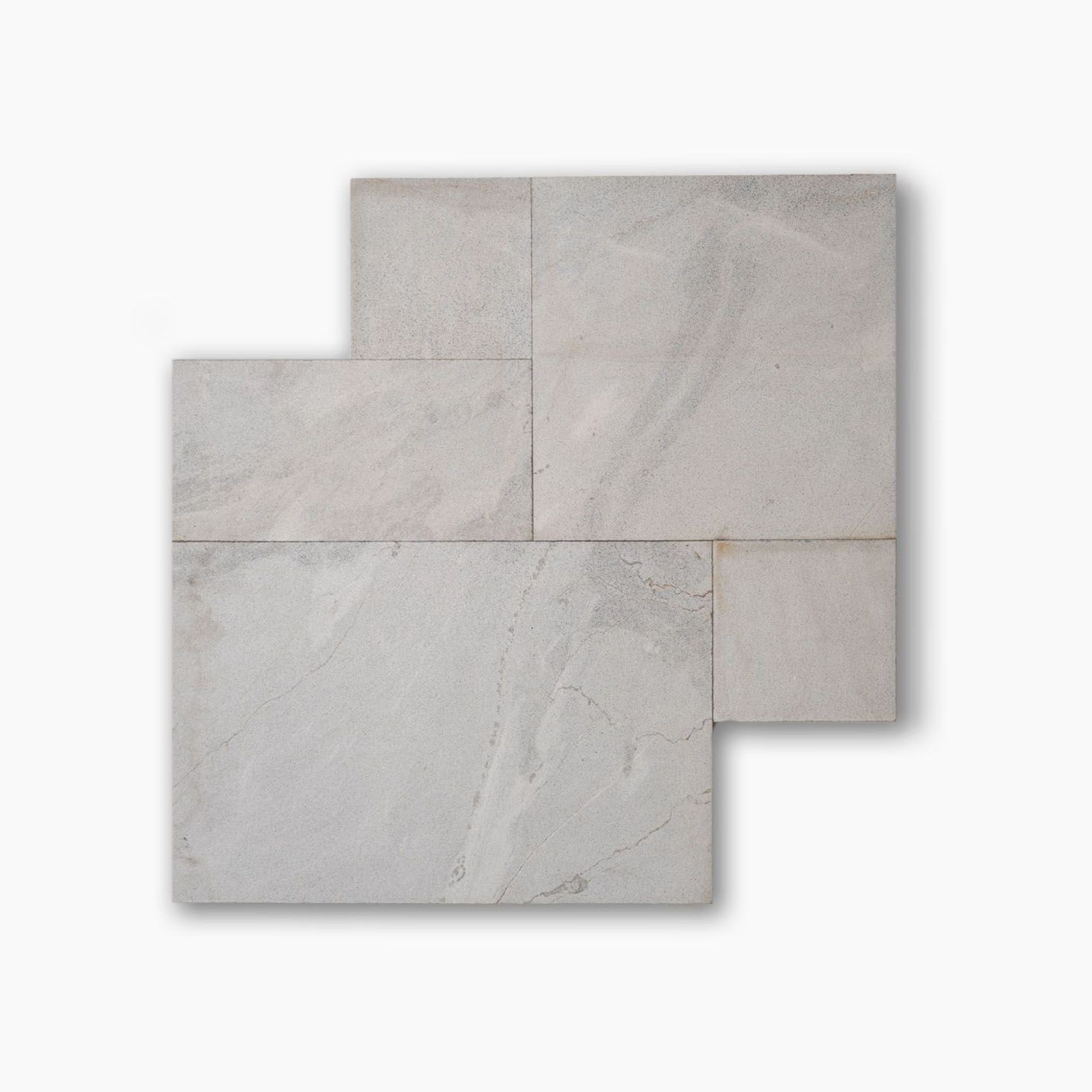 Mystic Grey | Marble gallery detail image