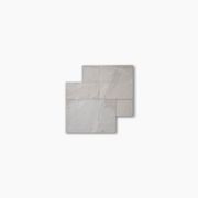 Mystic Grey | Marble gallery detail image