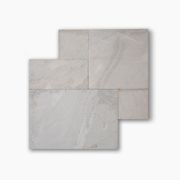 Mystic Grey | Marble gallery detail image