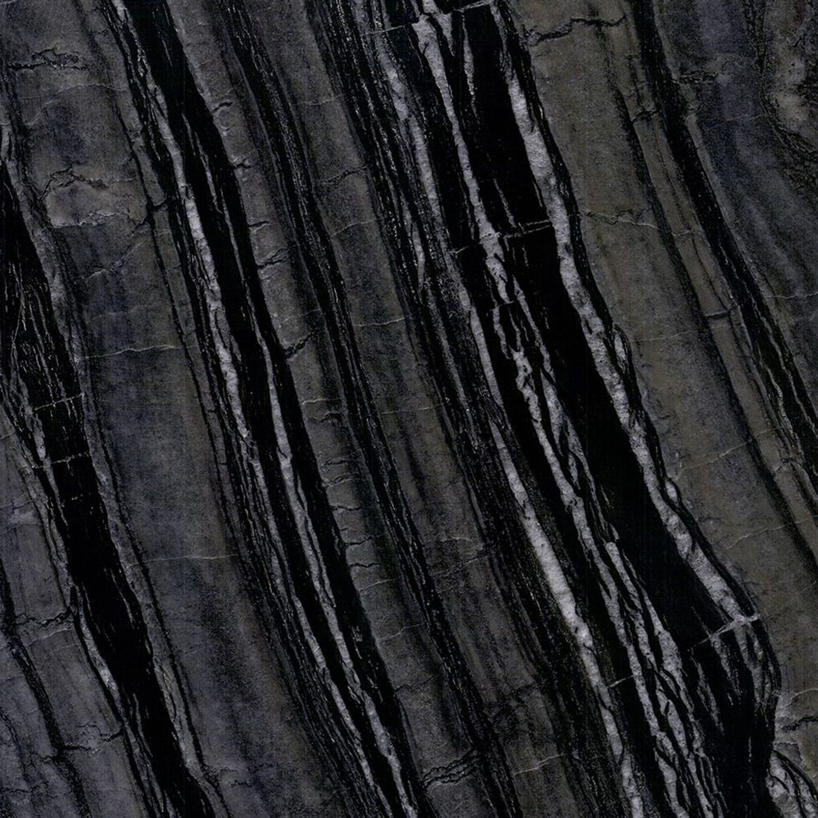 Natural Stone Slabs | Odessia  Marble gallery detail image