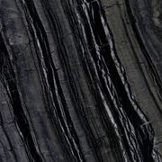 Natural Stone Slabs | Odessia  Marble gallery detail image