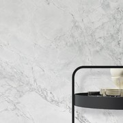 Level Marmi Super White | Porcelain Panels gallery detail image