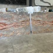 Opera Fantastico | Marble gallery detail image