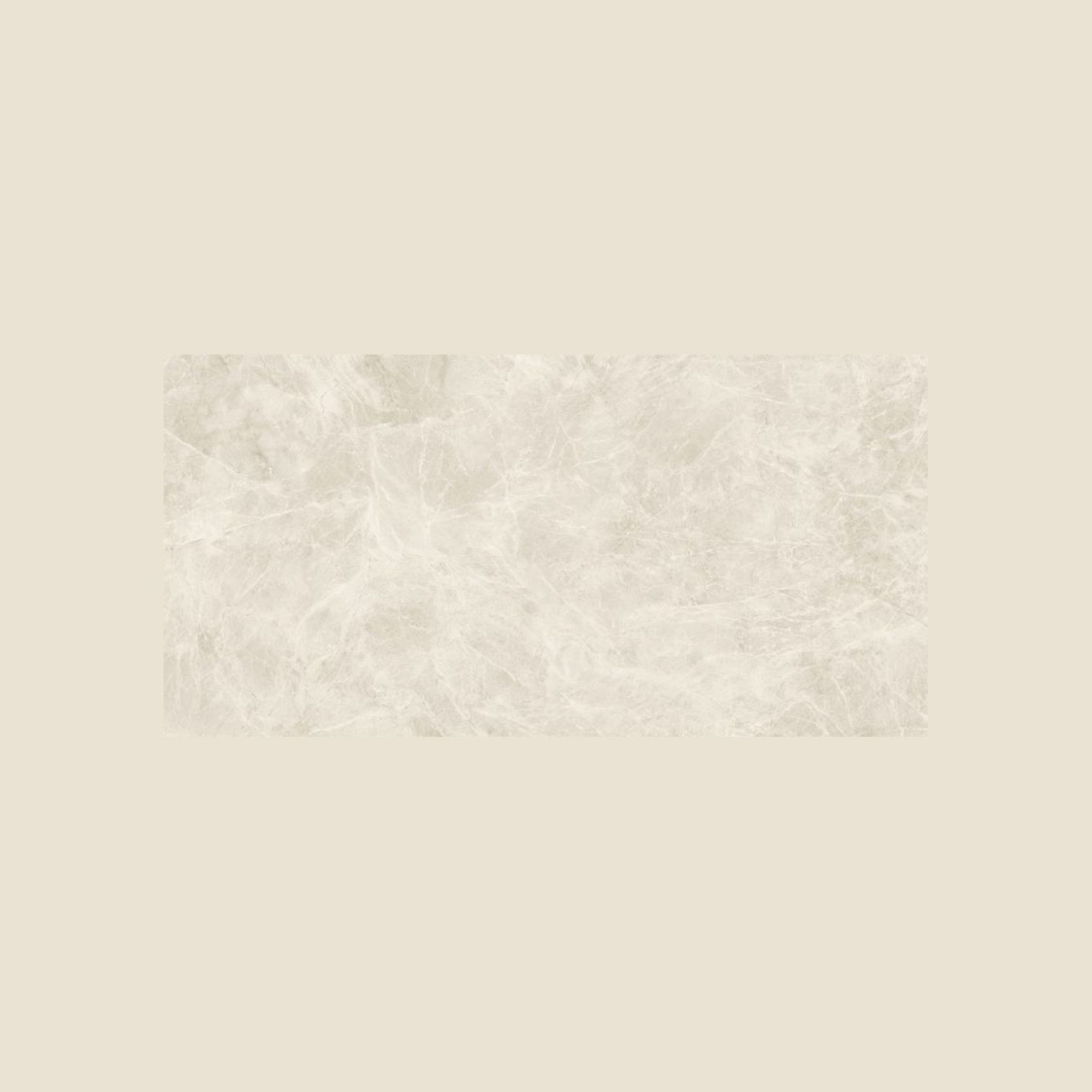 XTONE | Ars Beige | Porcelain Panels gallery detail image