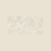 XTONE | Ars Beige | Porcelain Panels gallery detail image