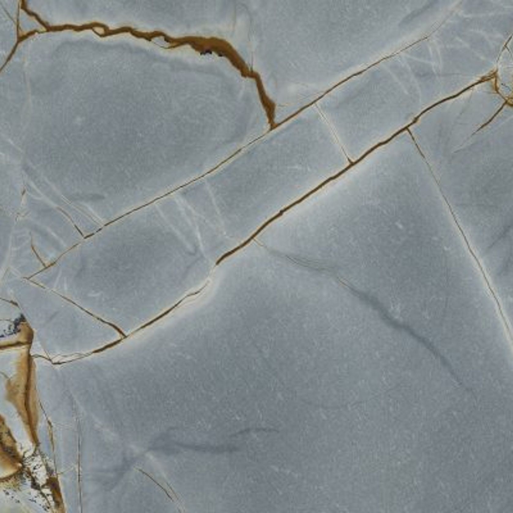 XTONE | Blue Roma | Porcelain Panels gallery detail image