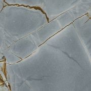 XTONE | Blue Roma | Porcelain Panels gallery detail image