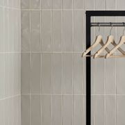 Poiters Ecru Gloss | Feature and Mosaics gallery detail image