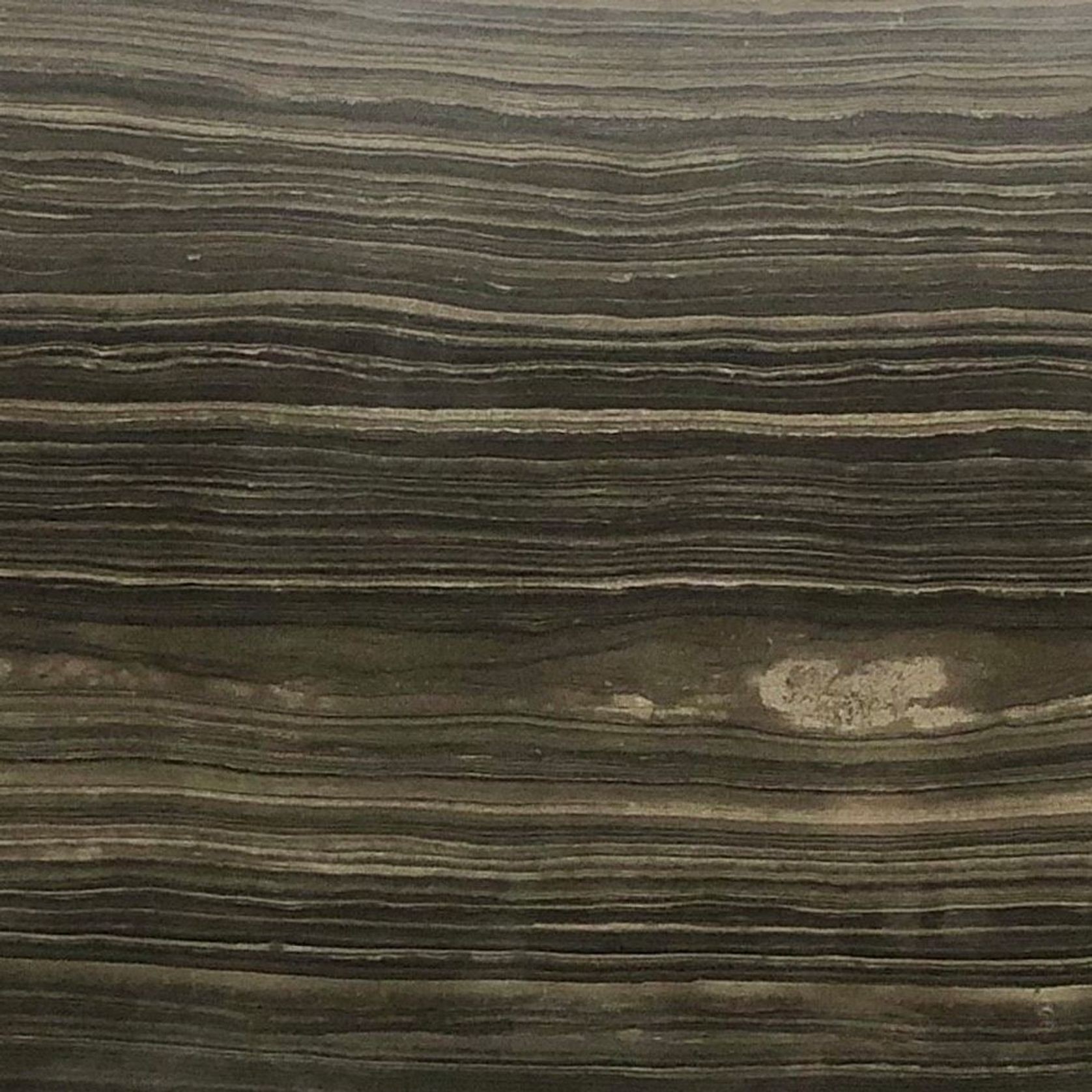 Natural Stone Slabs | Parigi Eramosa Marble gallery detail image