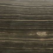 Natural Stone Slabs | Parigi Eramosa Marble gallery detail image