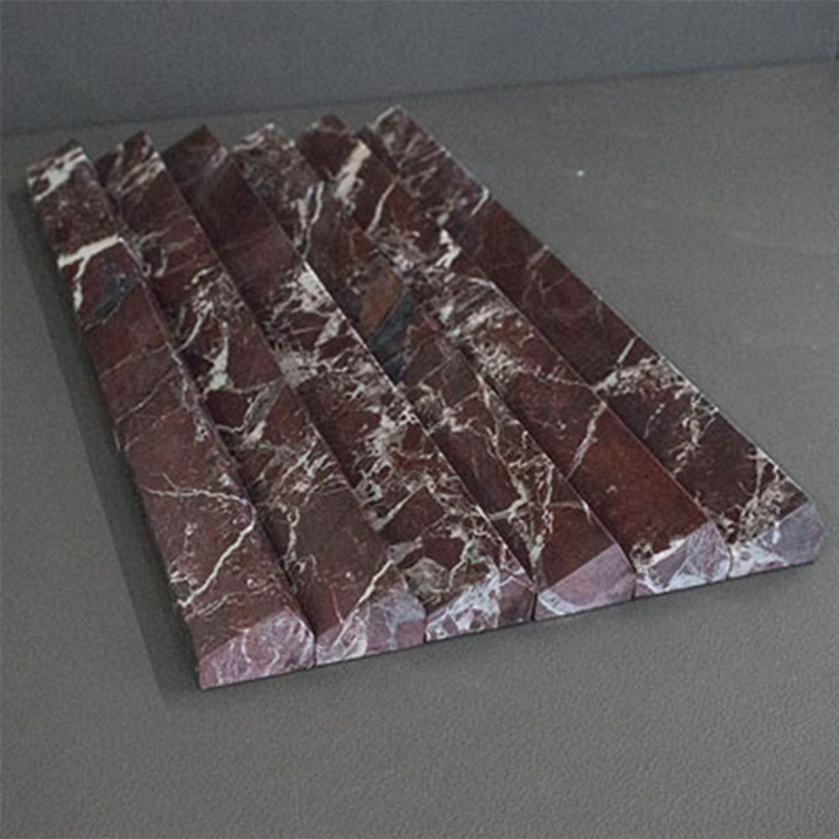 Flute Natural Stone gallery detail image