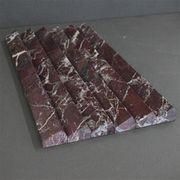 Flute Natural Stone gallery detail image
