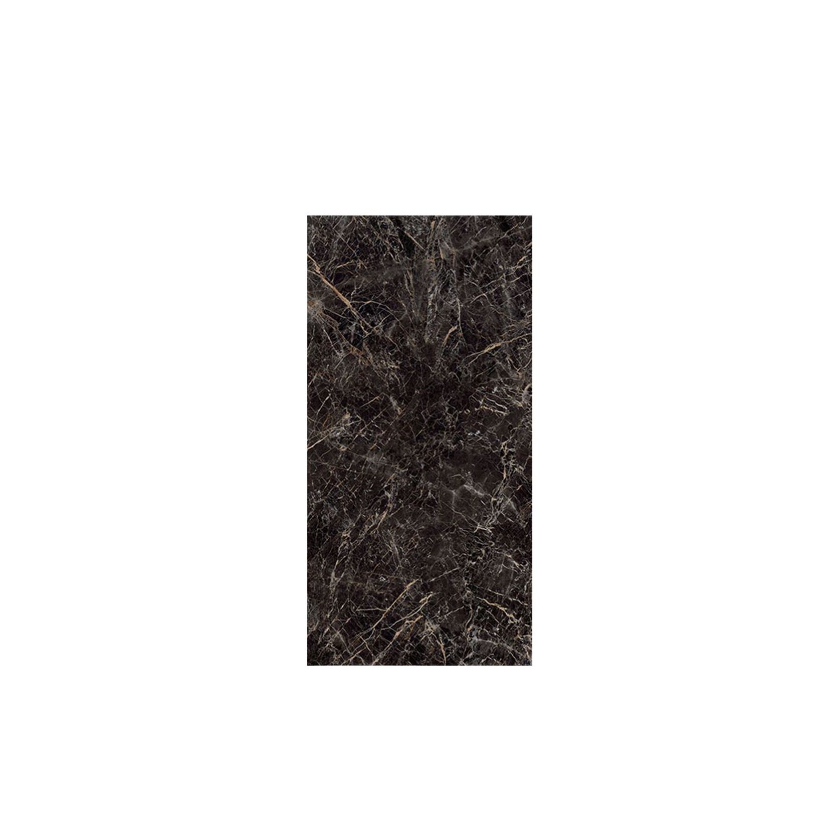 Grande Max Marble Dark - 6mm and 12mm Porcelain Slabs gallery detail image