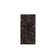 Grande Max Marble Dark - 6mm and 12mm Porcelain Slabs gallery detail image