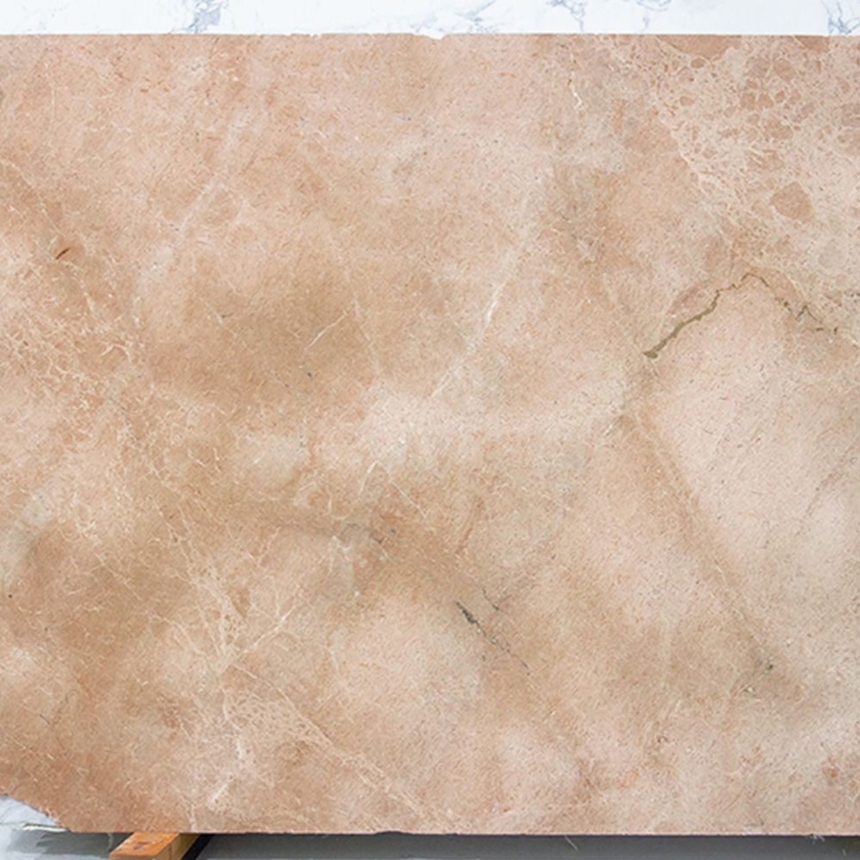 Rosa Zarci Natural Stone gallery detail image