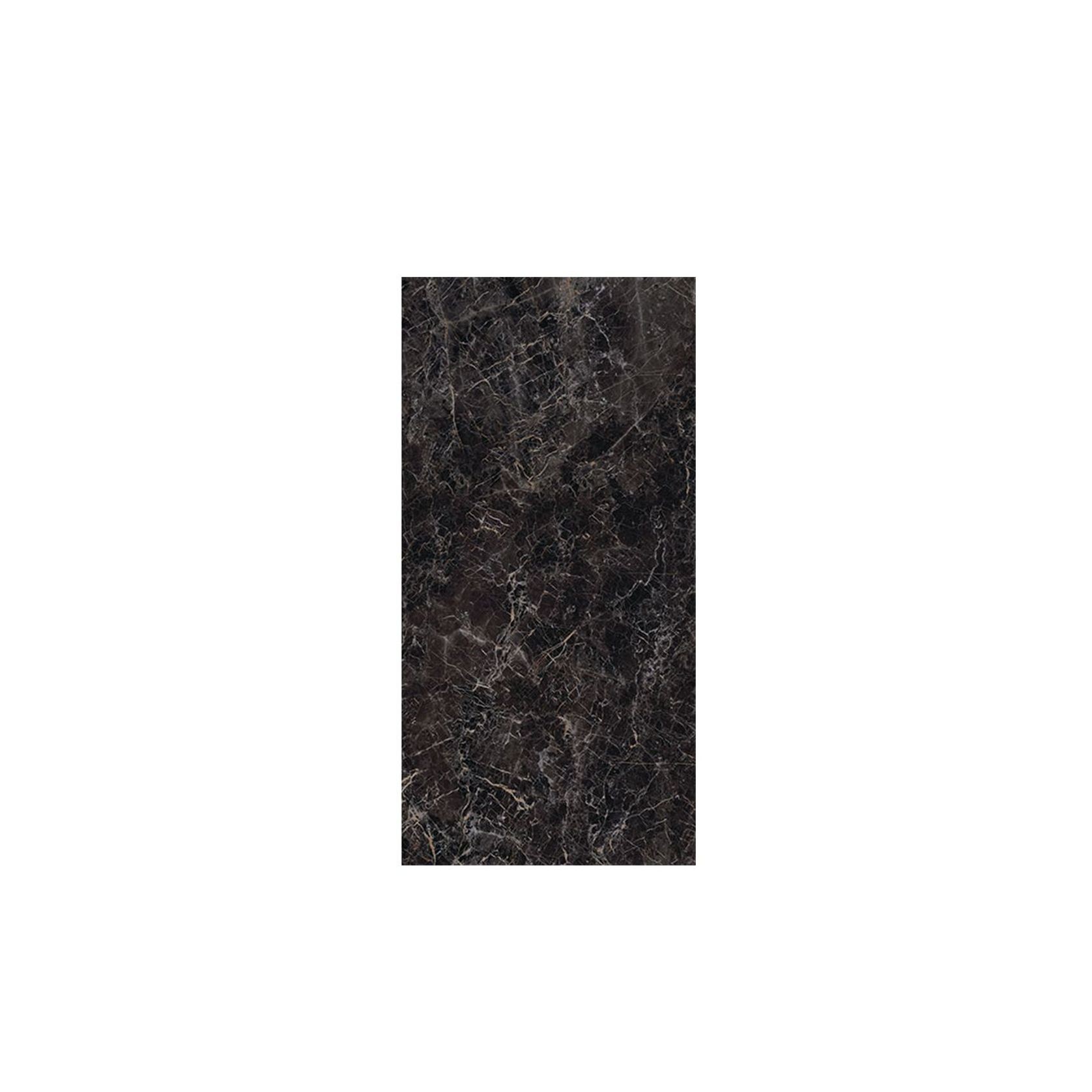 Grande Max Marble Dark - 6mm and 12mm Porcelain Slabs gallery detail image